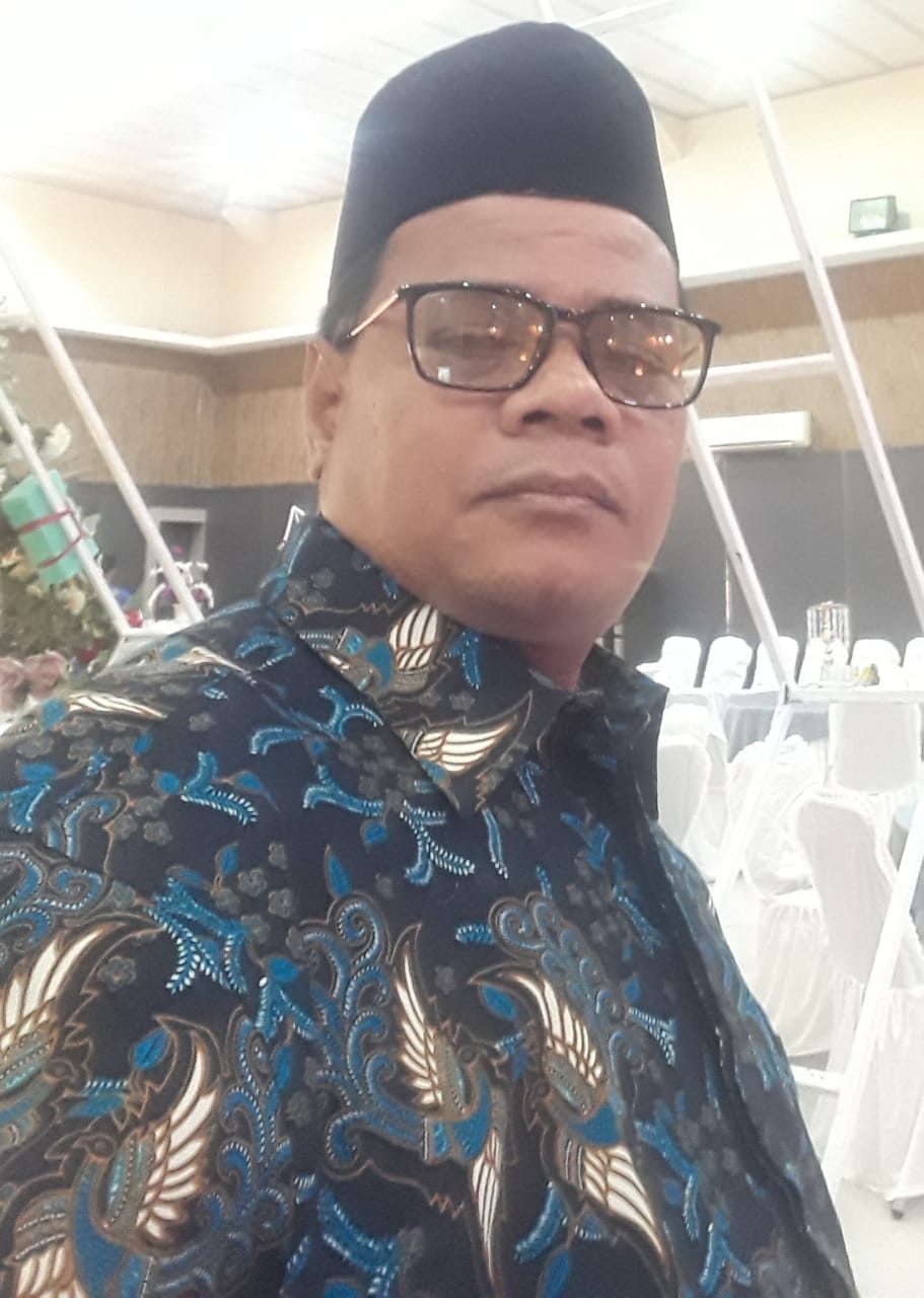 WhatsApp Image 2022-11-18 at 12.58.08