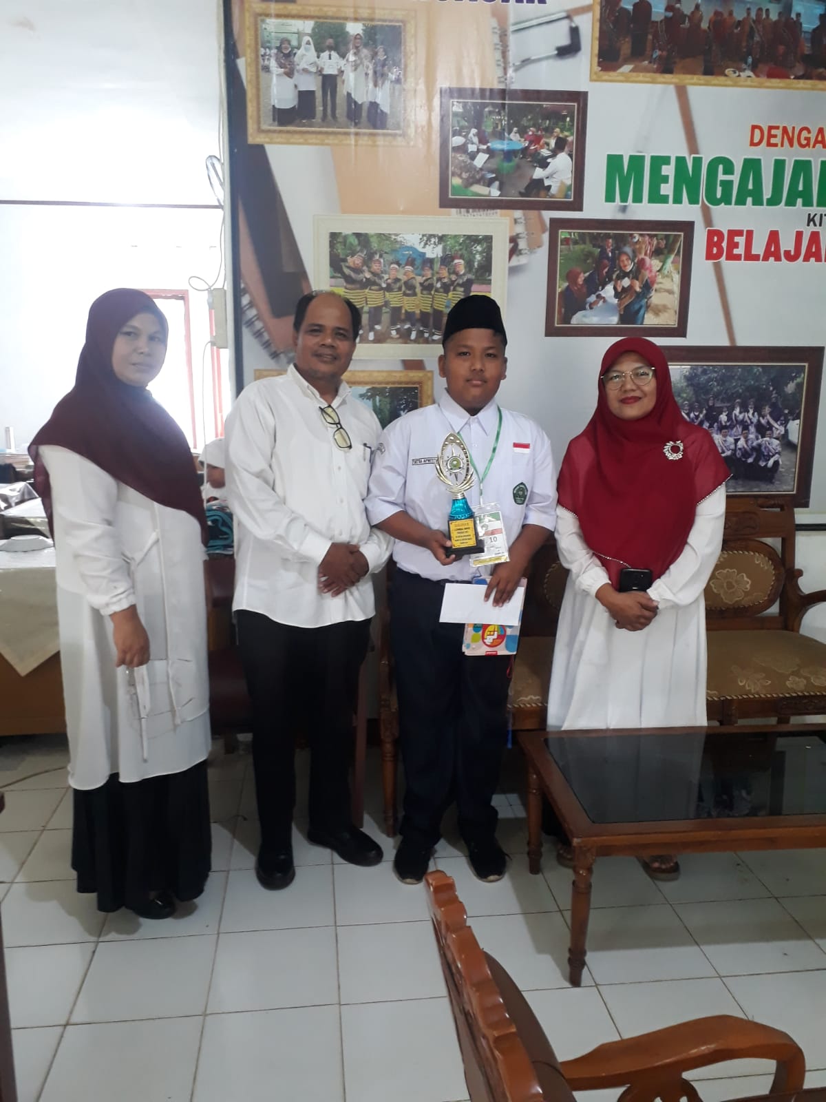 WhatsApp-Image-2022-11-20-at-11.03.01