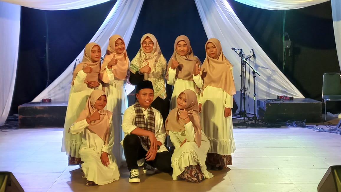 WhatsApp Image 2022-11-20 at 11.22.14