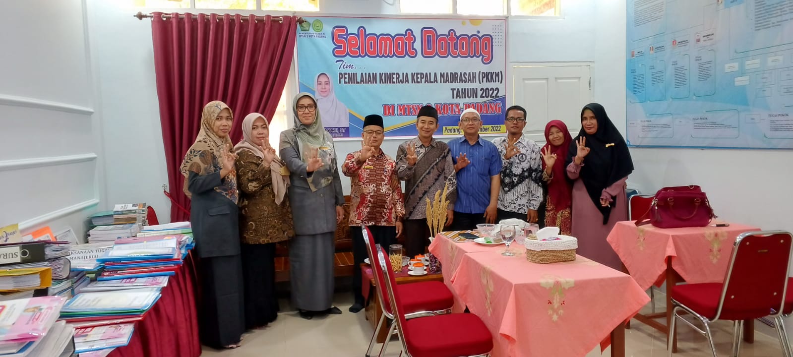 WhatsApp Image 2022-12-07 at 12.17.19