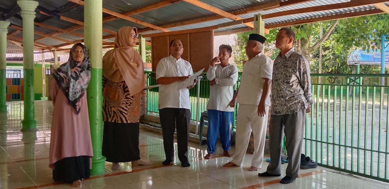 WhatsApp-Image-2022-12-16-at-11.04.32