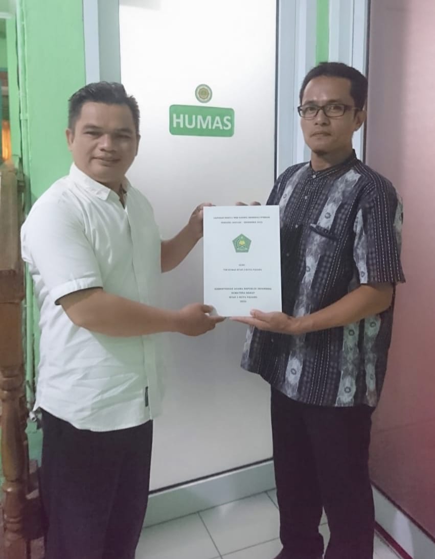 WhatsApp Image 2023-01-02 at 07.44.59