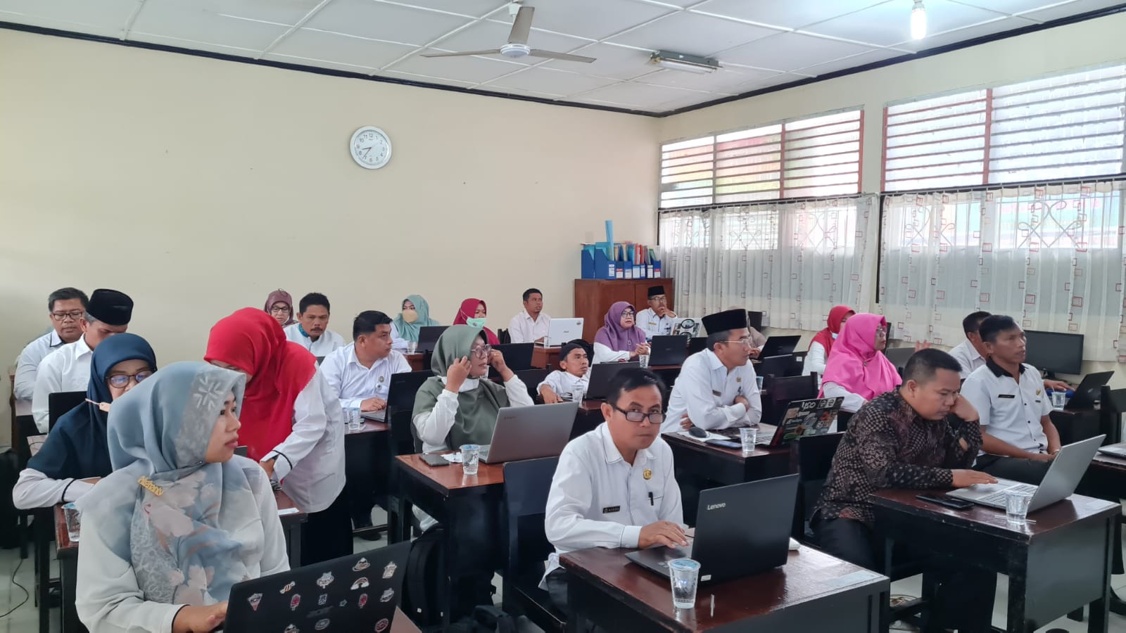 WhatsApp Image 2023-01-02 at 07.52.20