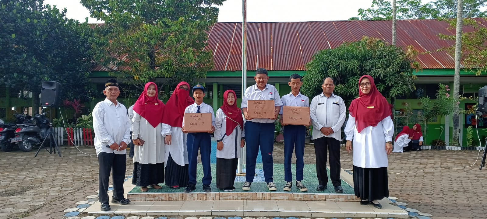 WhatsApp-Image-2023-01-02-at-08.16.12