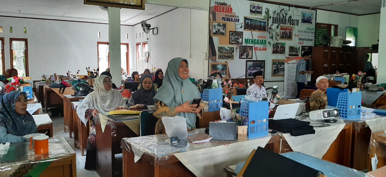 WhatsApp-Image-2023-02-01-at-10.07.40