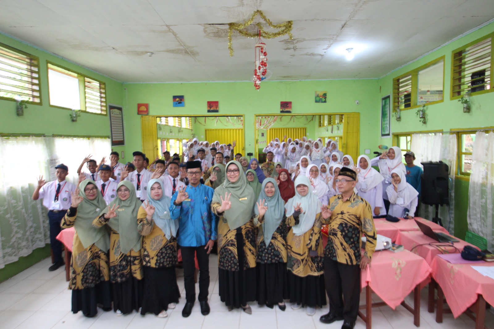 WhatsApp Image 2023-02-11 at 10.35.29 (2)