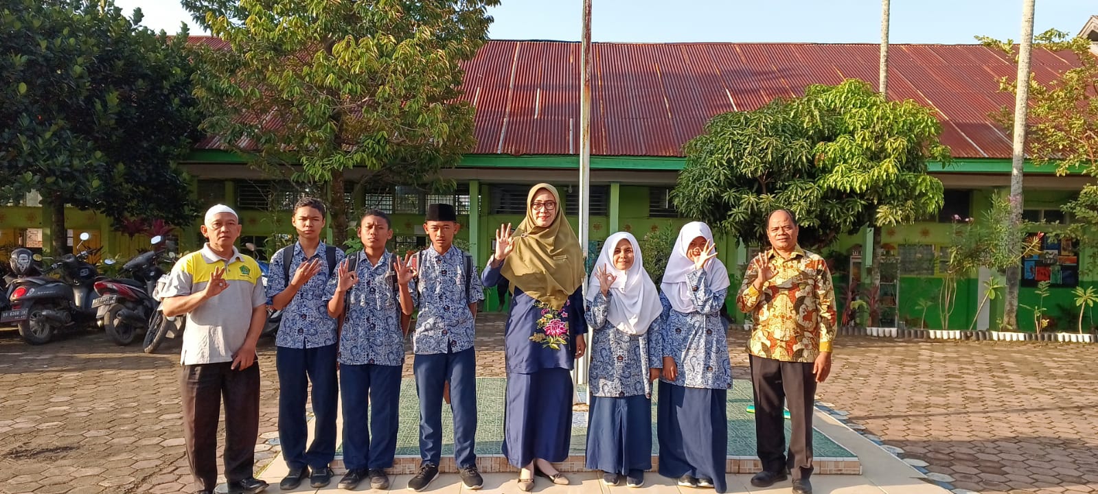 WhatsApp Image 2023-02-25 at 09.14.46