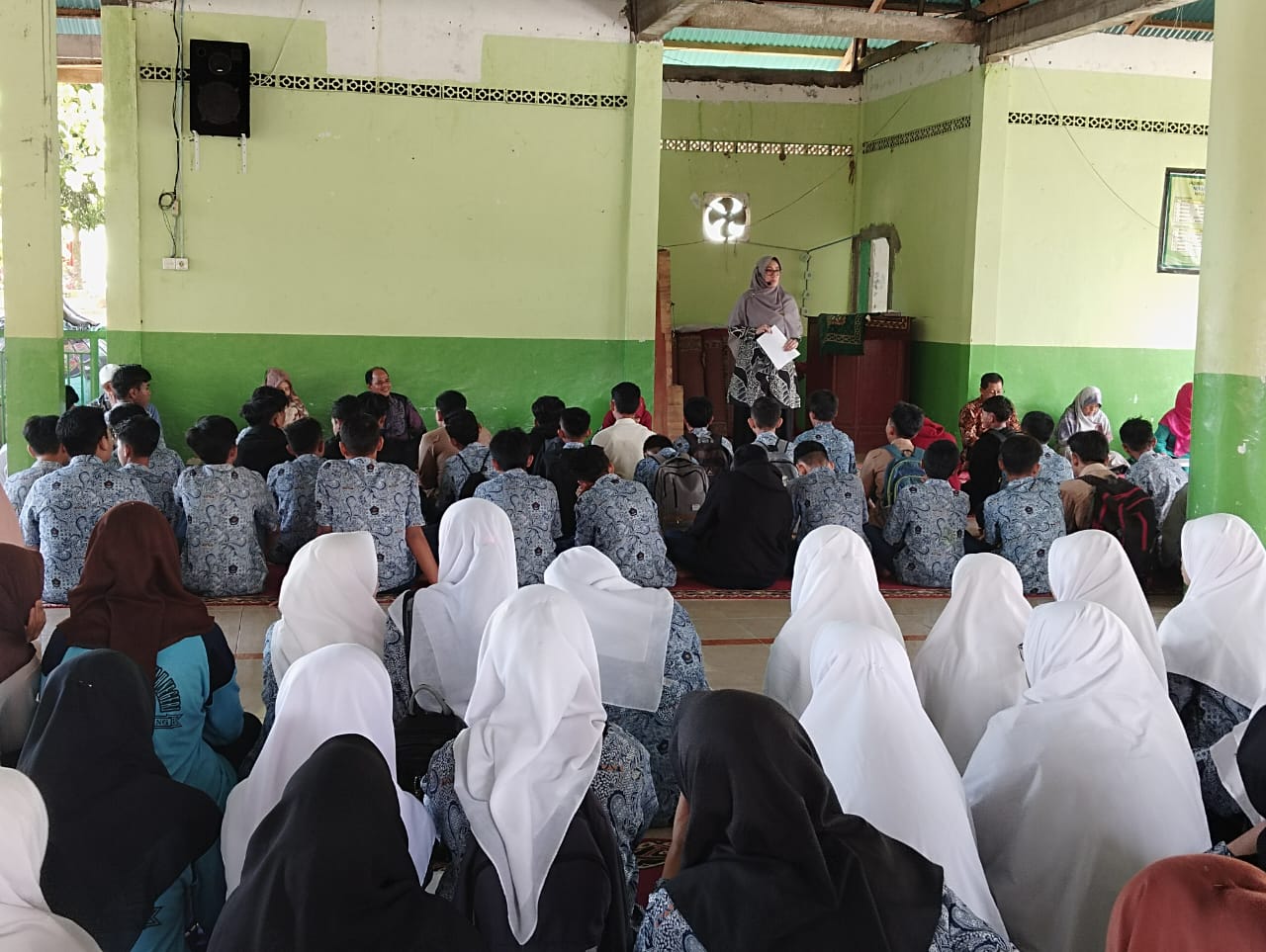 WhatsApp-Image-2023-04-29-at-08.57.37