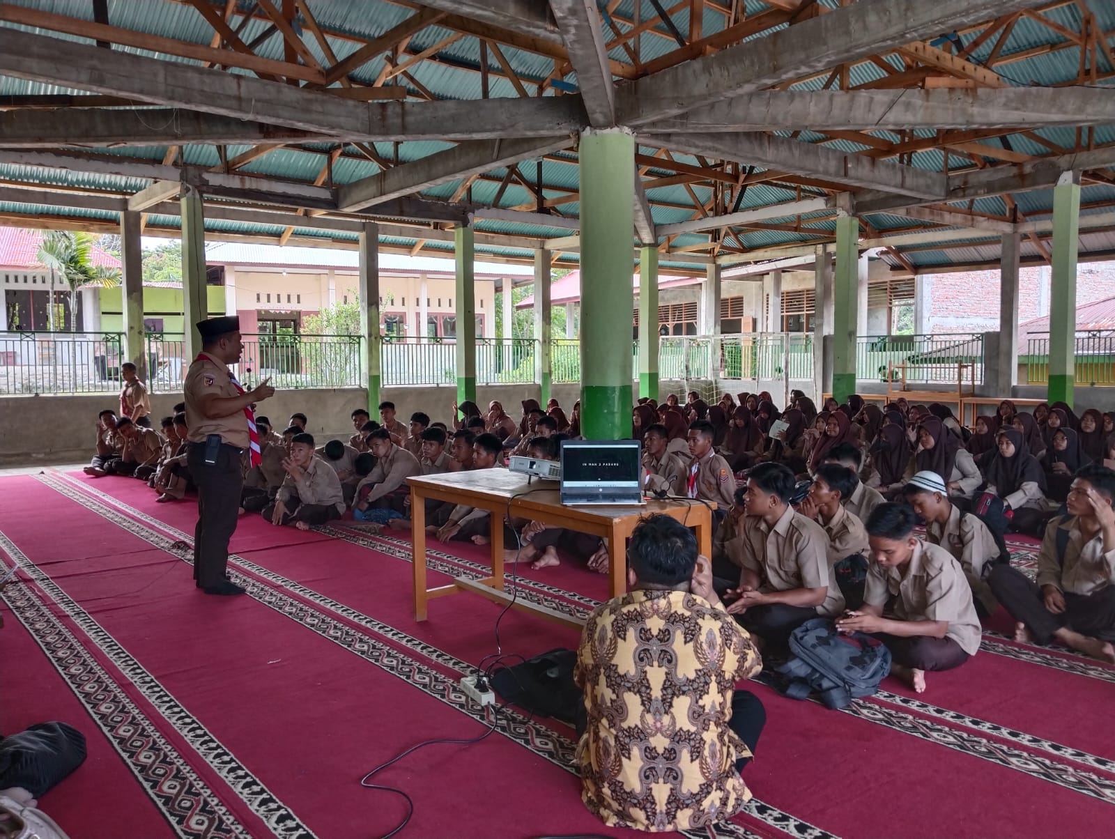 WhatsApp-Image-2023-05-04-at-12.58.39