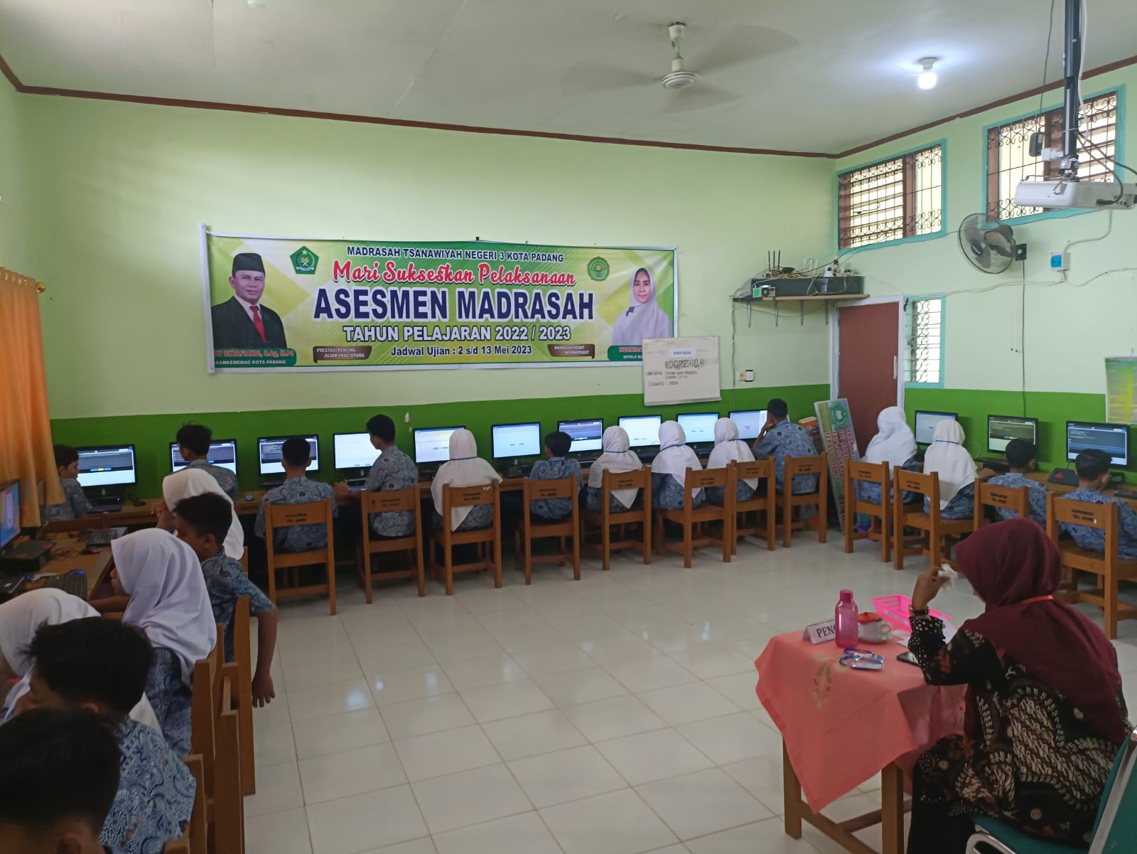 WhatsApp-Image-2023-05-06-at-09.32.12