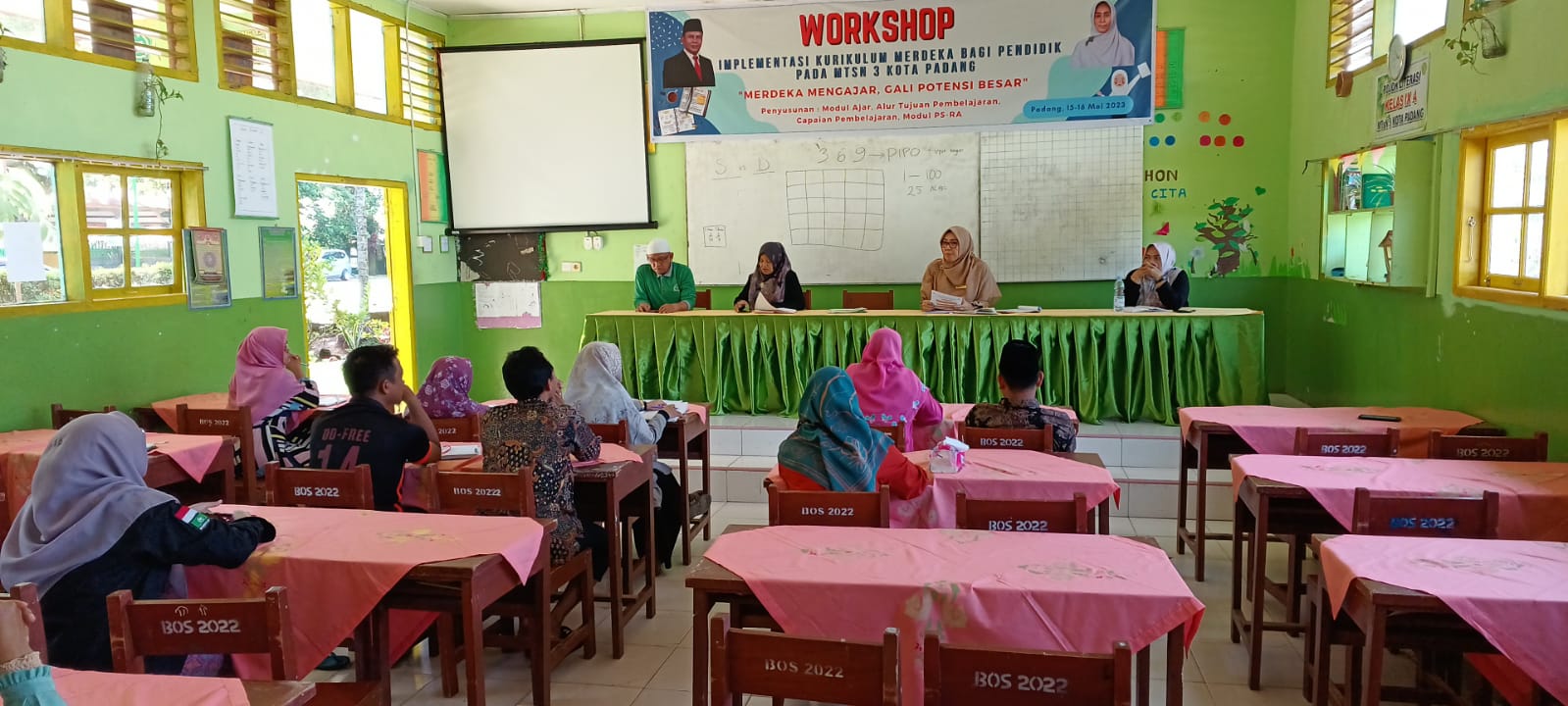 WhatsApp-Image-2023-05-20-at-10.04.33-1