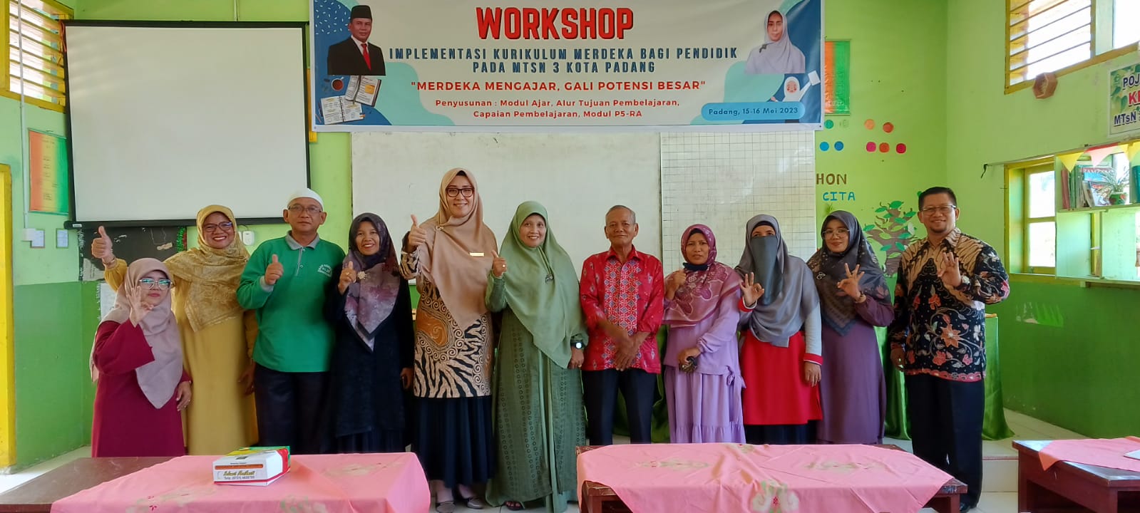 WhatsApp-Image-2023-05-20-at-12.19.24-1