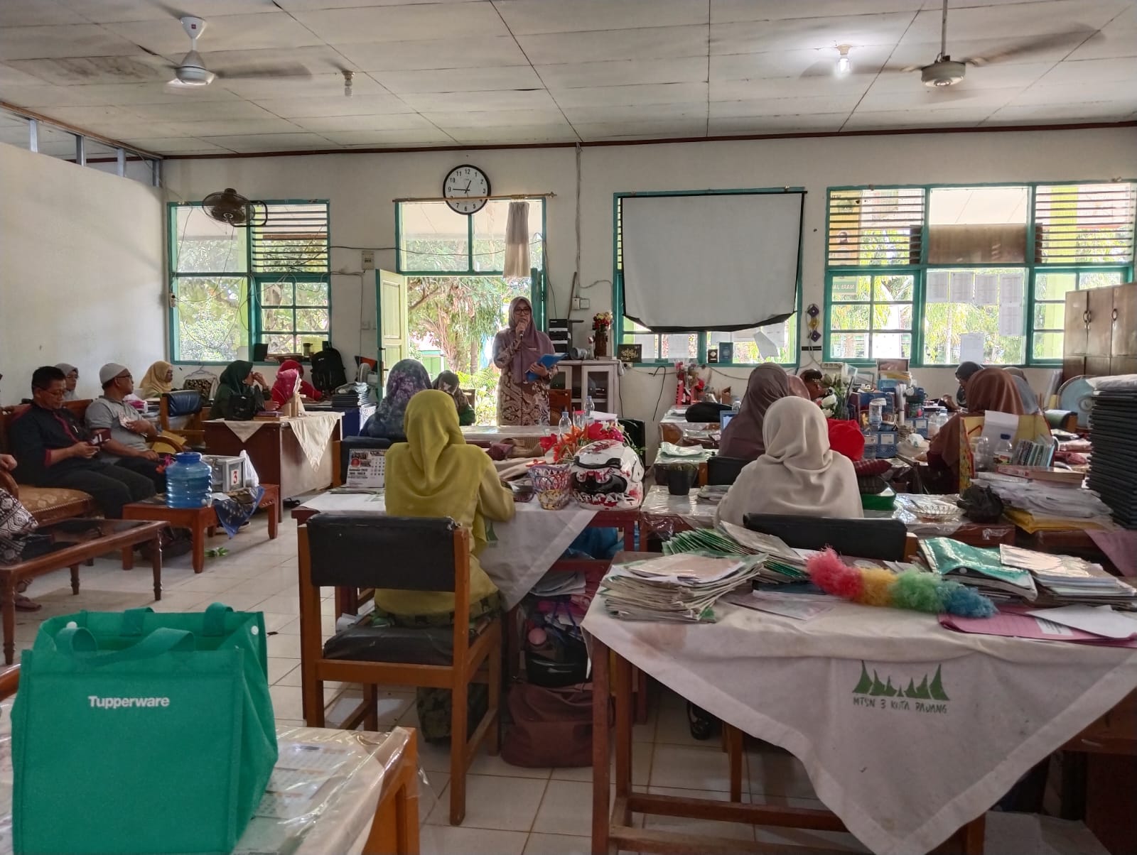 WhatsApp Image 2023-05-27 at 13.45.22 (1)