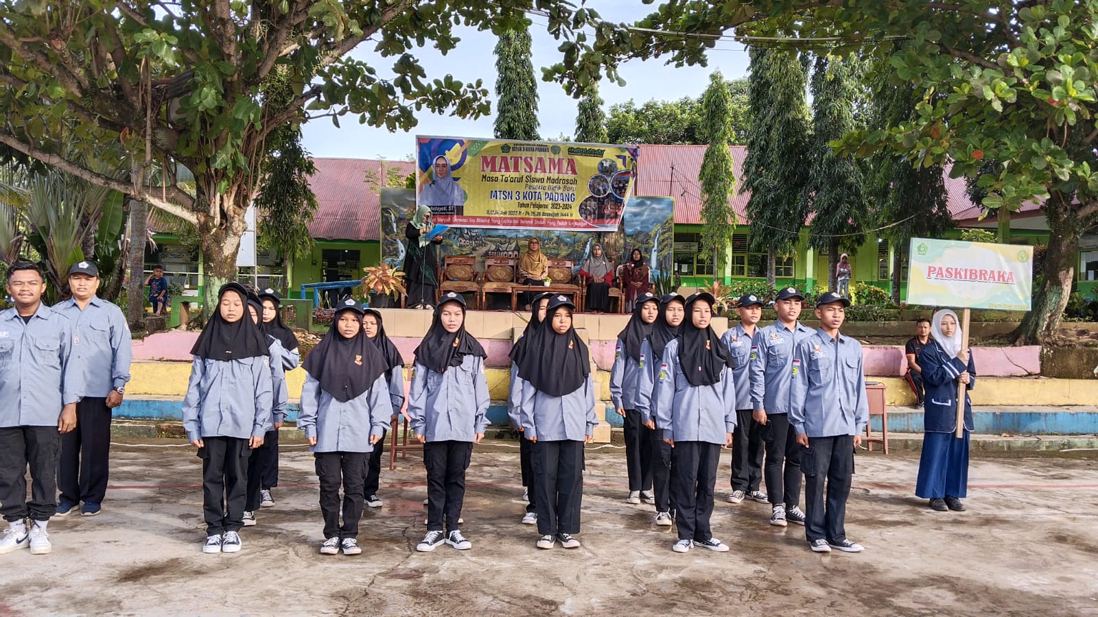 WhatsApp Image 2023-07-15 at 08.08.11