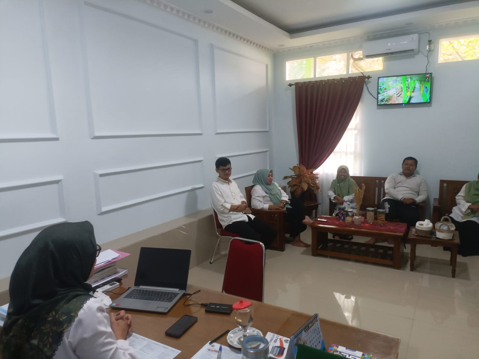 WhatsApp-Image-2023-07-18-at-14.34.55-1