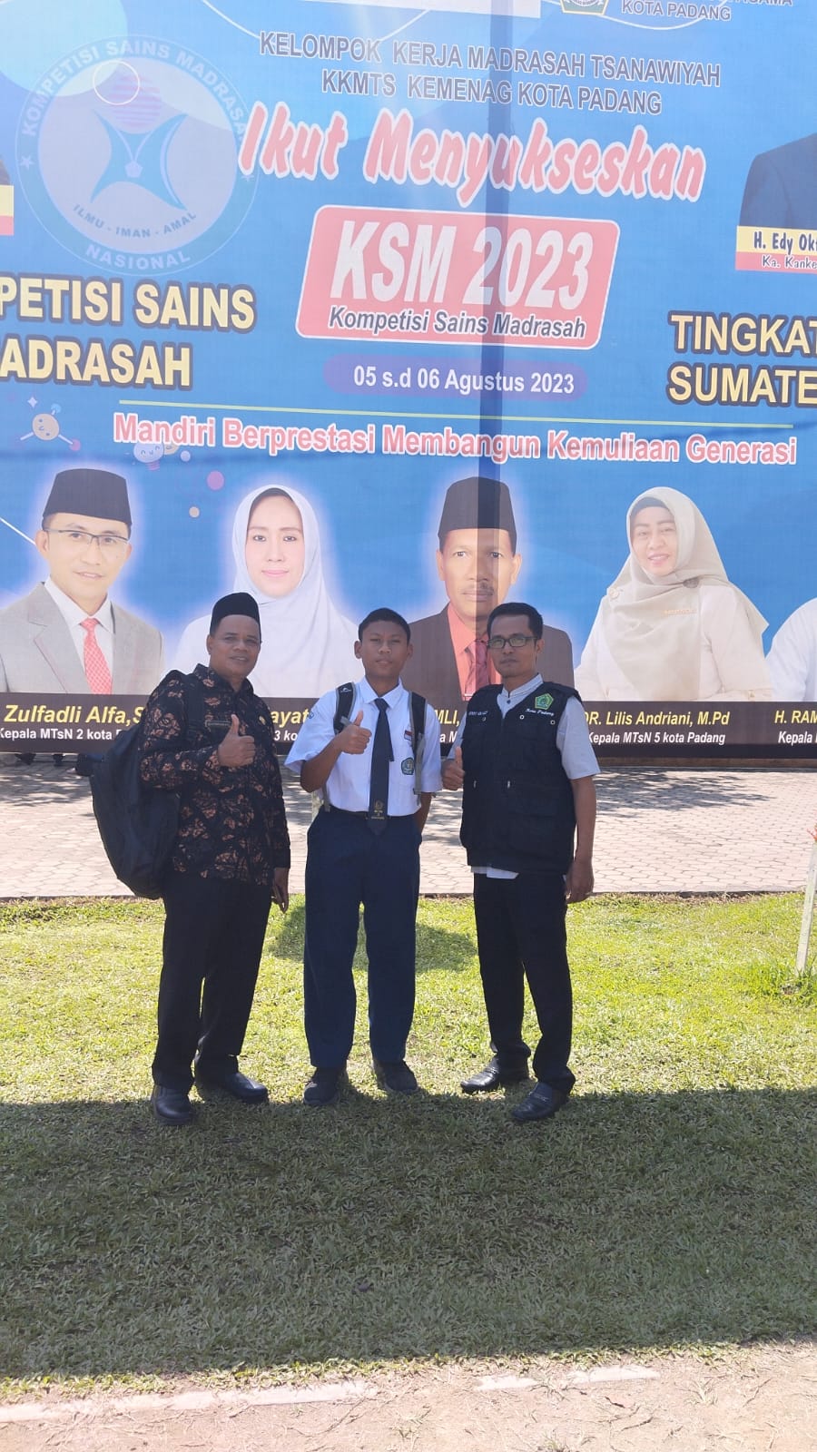 WhatsApp-Image-2023-08-08-at-20.20.35