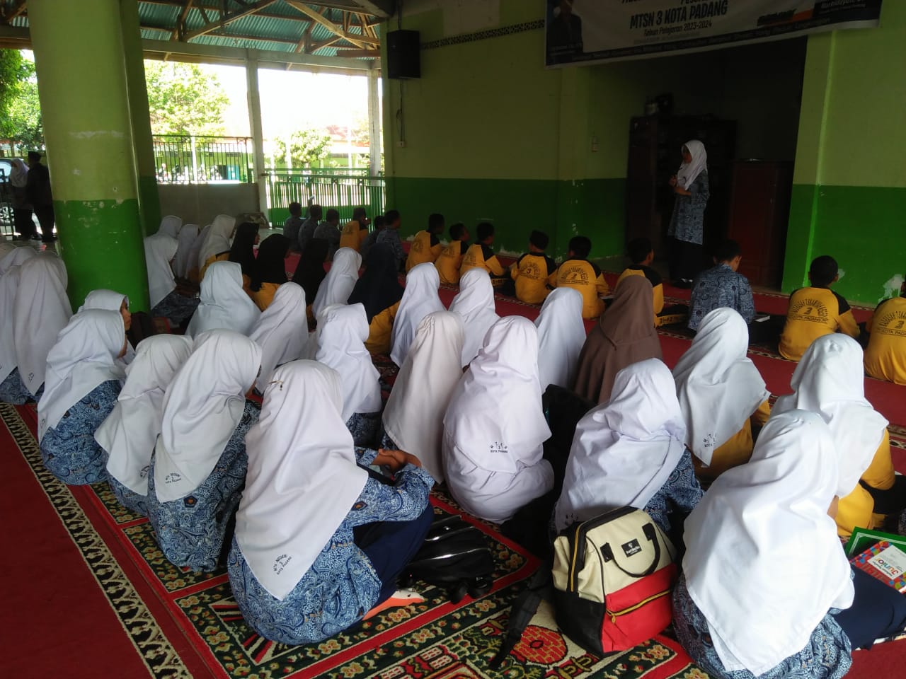 WhatsApp-Image-2023-08-08-at-20.37.05