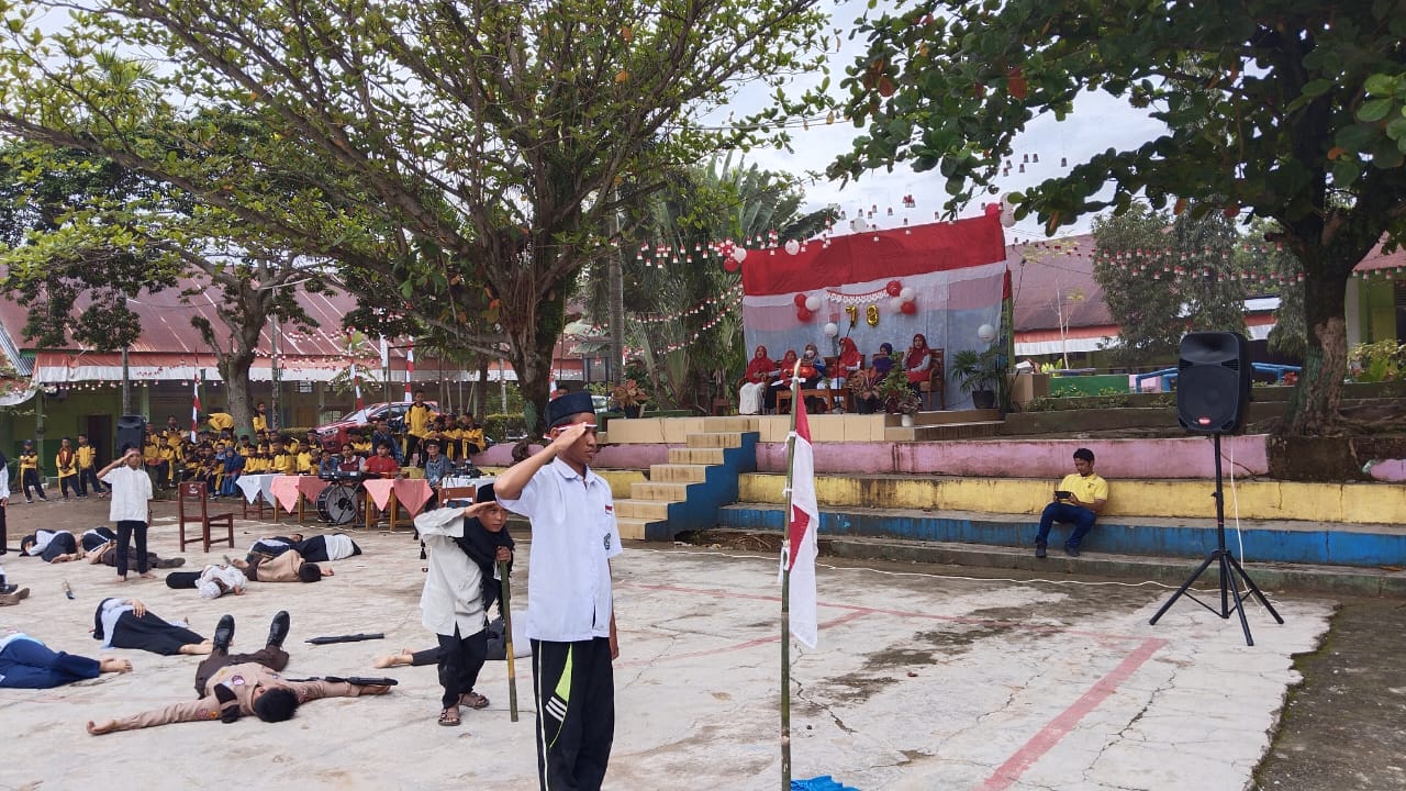 WhatsApp-Image-2023-08-19-at-08.32.34