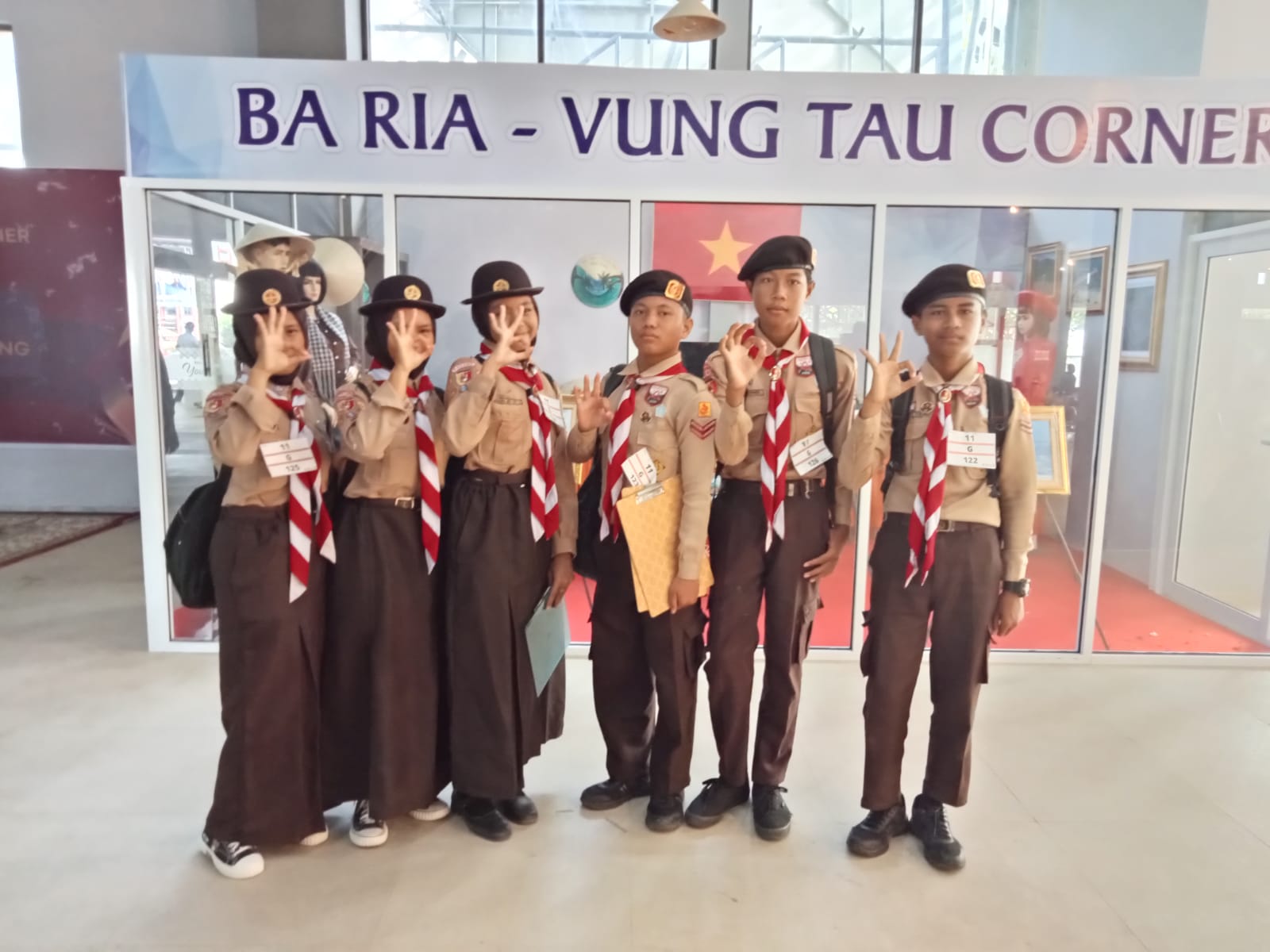 WhatsApp-Image-2023-08-28-at-10.01.32-1