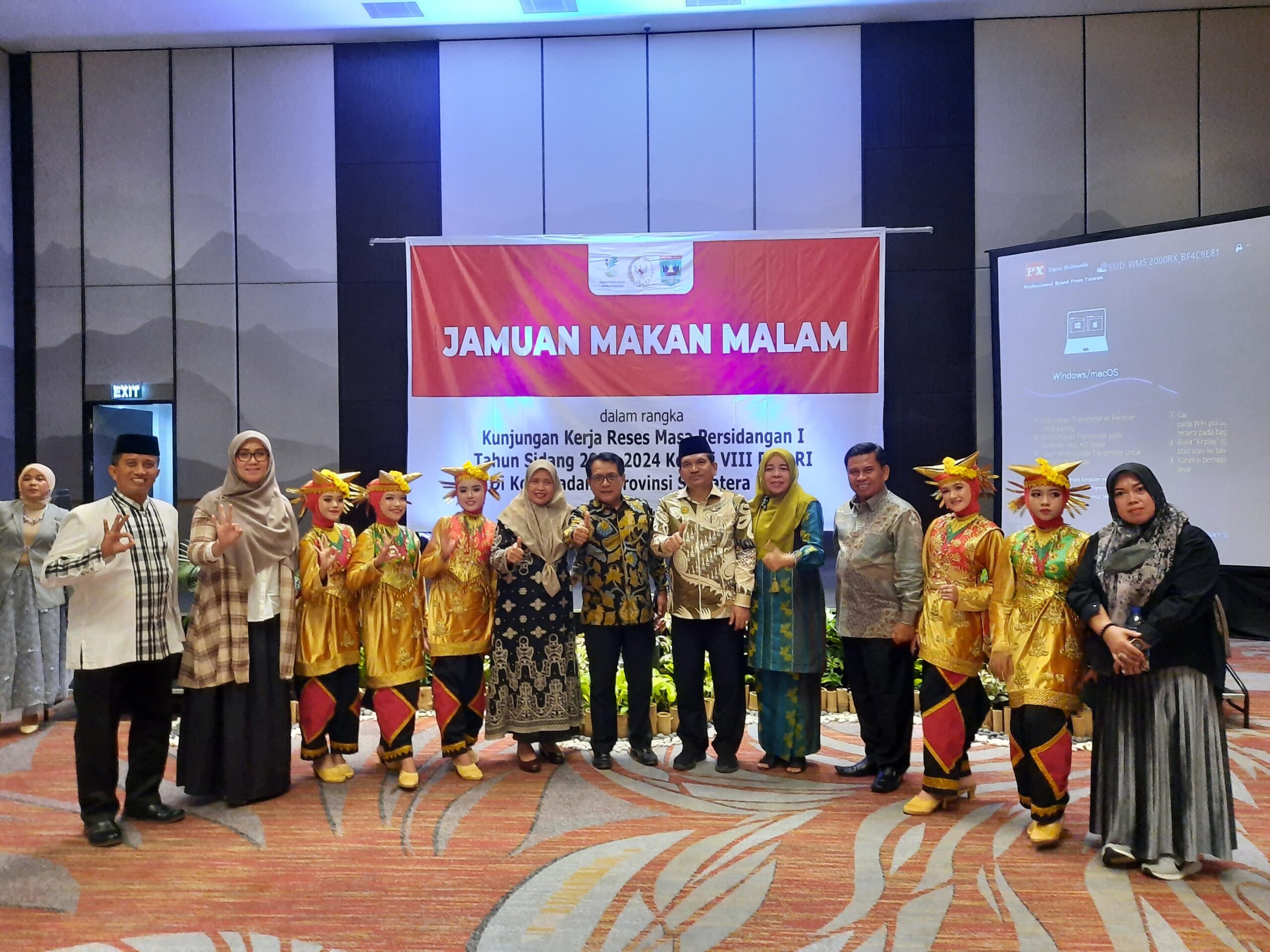 WhatsApp-Image-2023-10-05-at-09.50.57