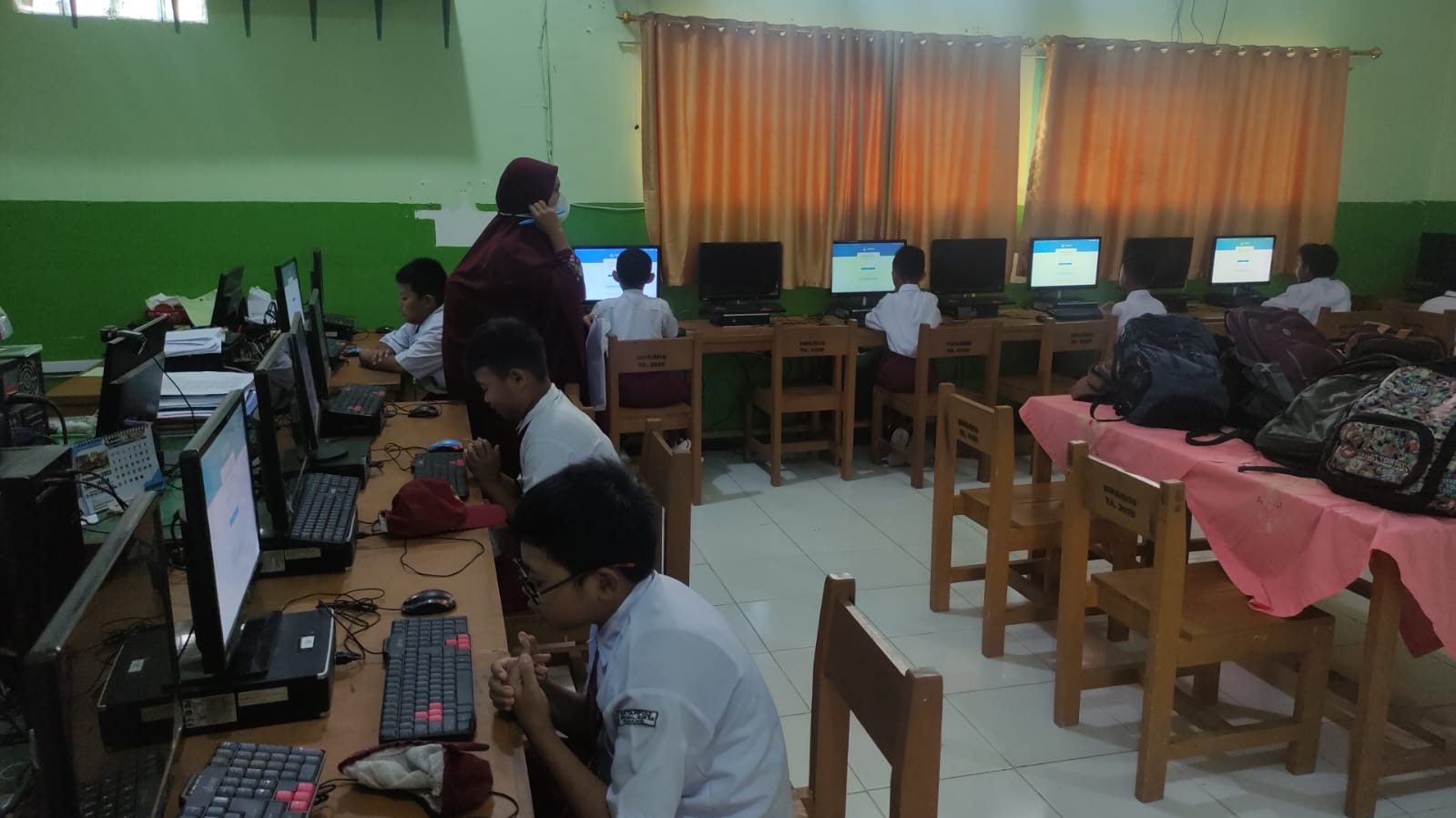 WhatsApp-Image-2023-10-09-at-08.12.39