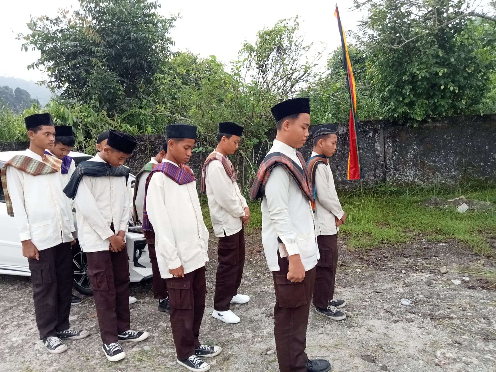 WhatsApp-Image-2023-10-22-at-09.37.56