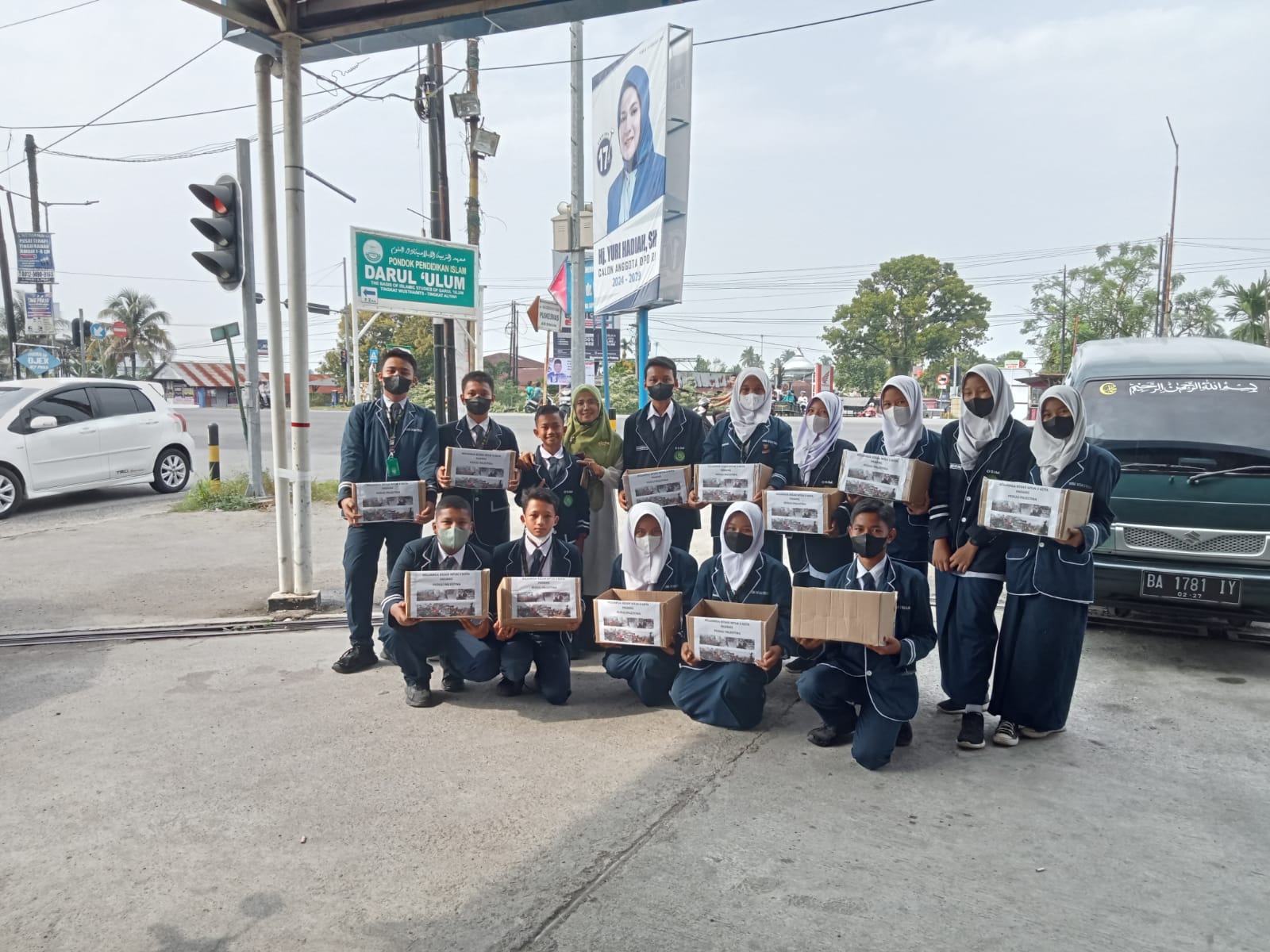 WhatsApp-Image-2023-10-24-at-09.04.10