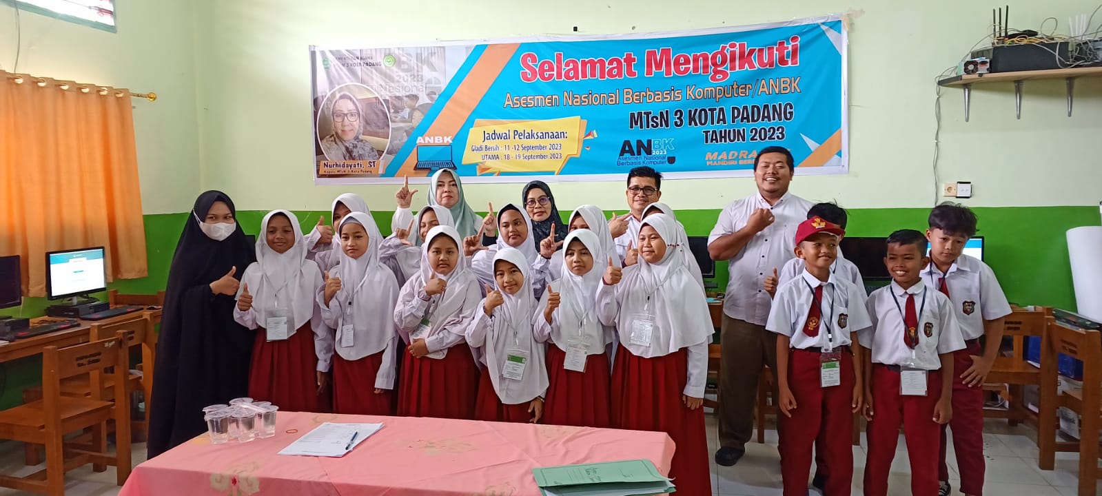 WhatsApp-Image-2023-10-24-at-10.46.49