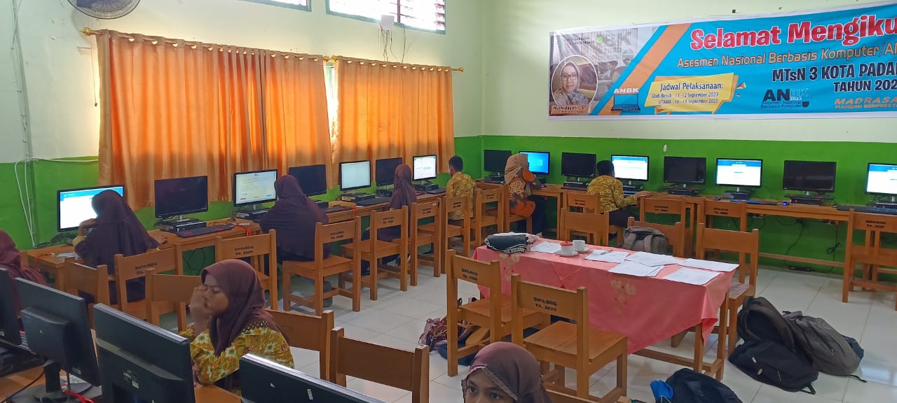 WhatsApp-Image-2023-10-30-at-07.26.49-1