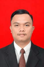 Detra Wiranda, S.Pd