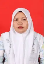 Elmidawati, S.Pd