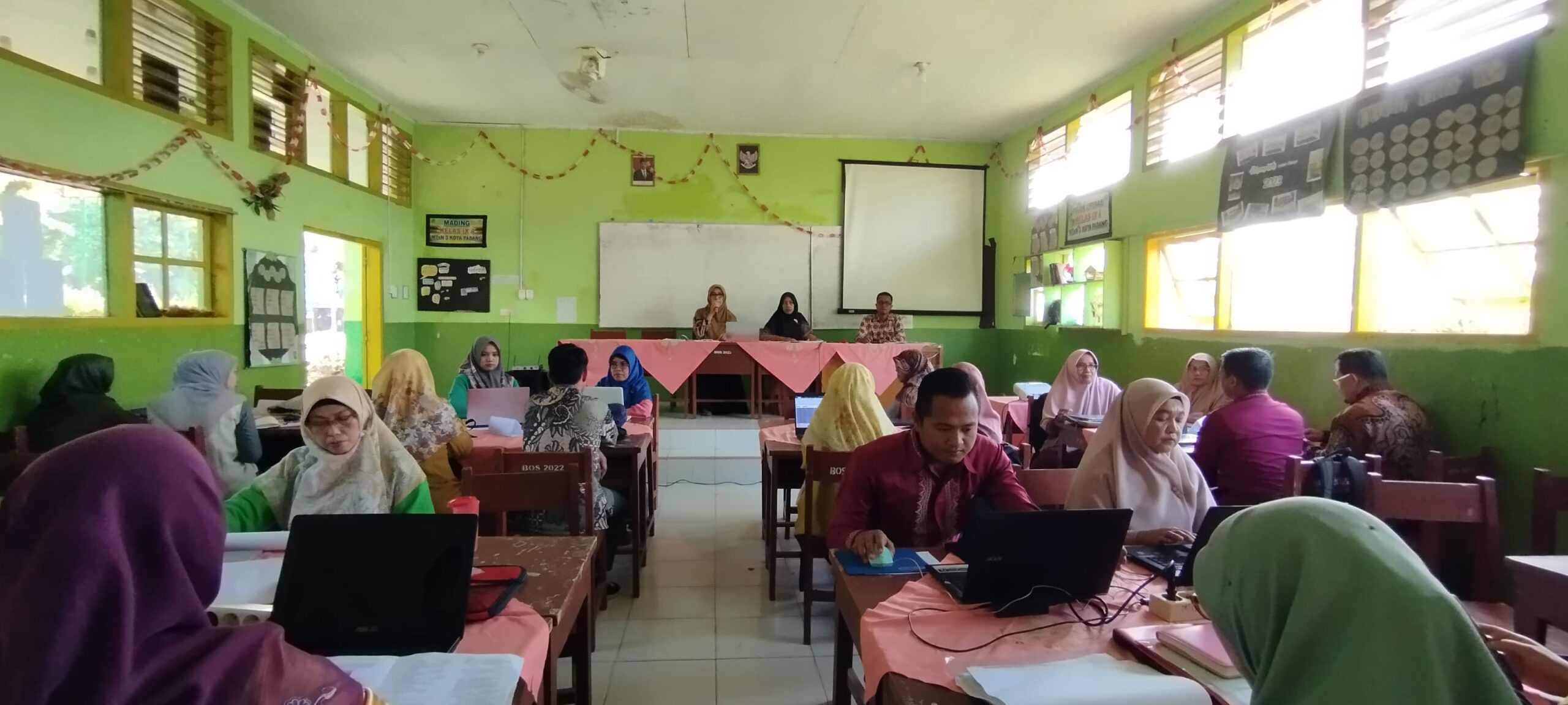 WhatsApp-Image-2023-12-08-at-08.46.12-1