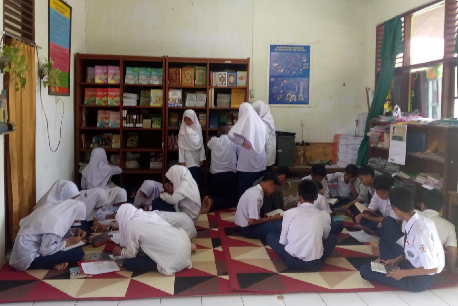 WhatsApp-Image-2024-01-09-at-10.40.19