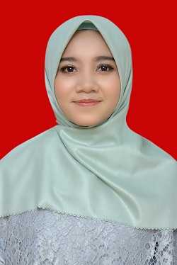 Sri Intan Wilanda, S.Pd