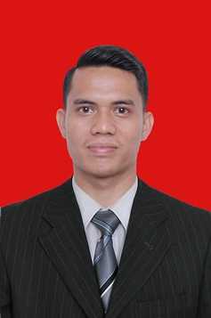 Oktobi Putra Pratama, S.Pd