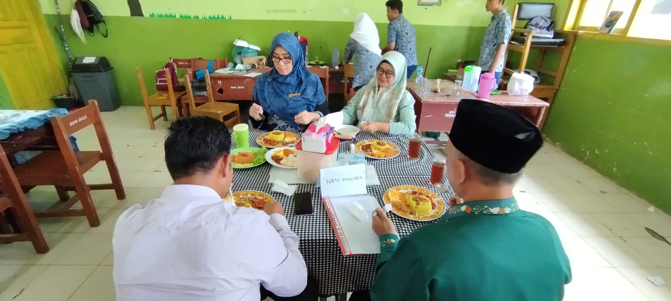 WhatsApp-Image-2024-03-02-at-11.52.46