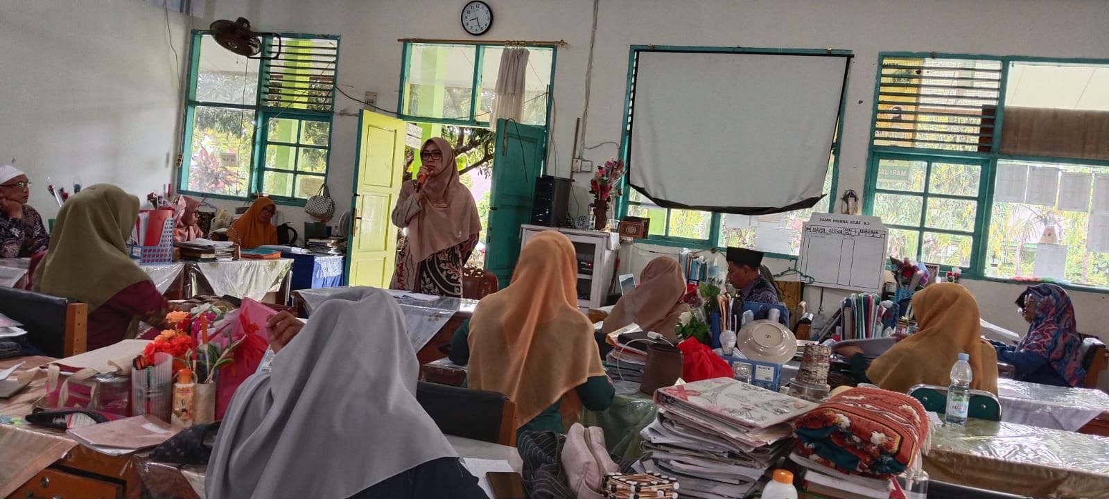 WhatsApp-Image-2024-03-08-at-08.57.07