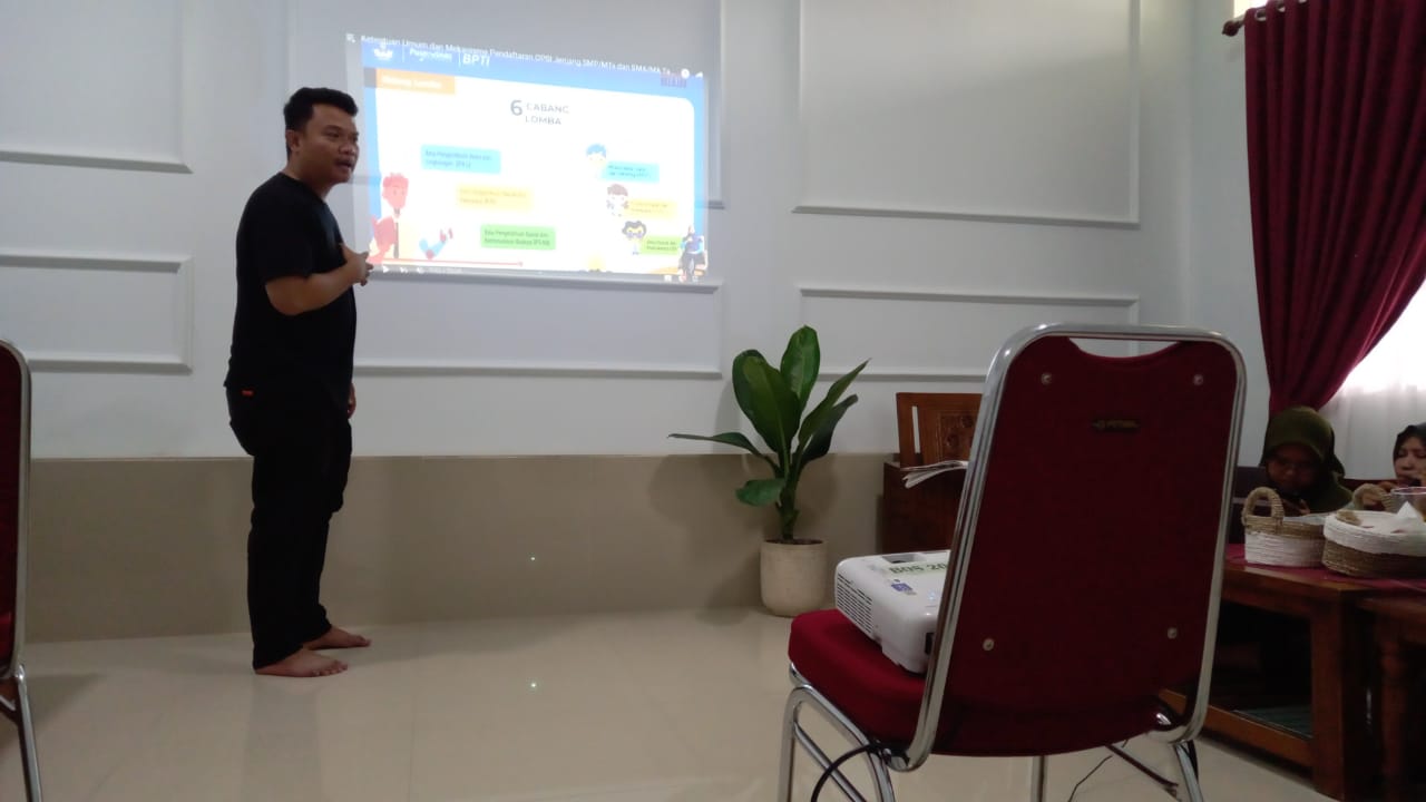 WhatsApp-Image-2024-03-09-at-10.06.02