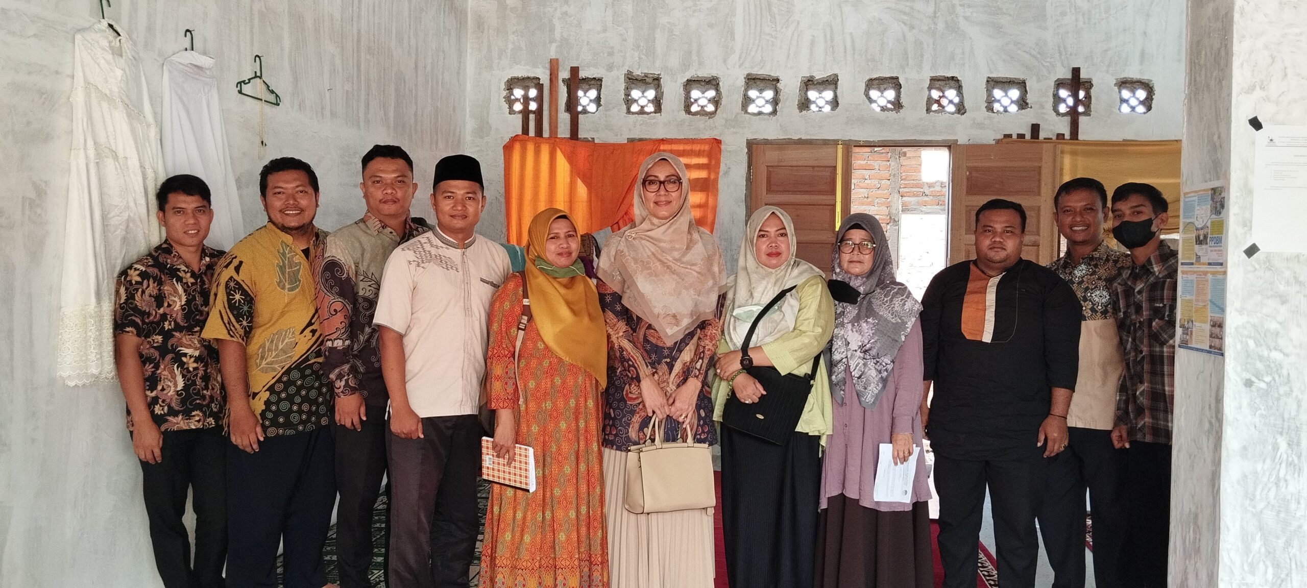 WhatsApp-Image-2024-03-21-at-10.14.04