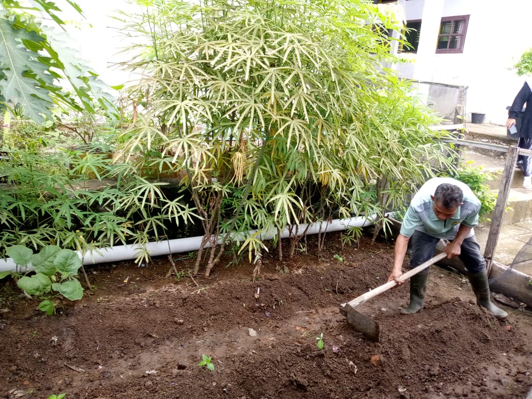 WhatsApp-Image-2024-03-27-at-10.53.57