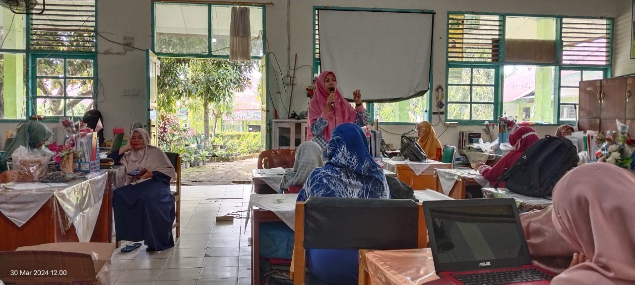 WhatsApp-Image-2024-03-30-at-12.06.53