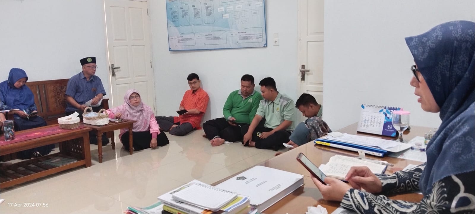 WhatsApp-Image-2024-04-17-at-08.00.15