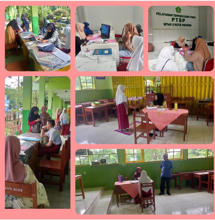 WhatsApp Image 2024-04-17 at 11.00.41