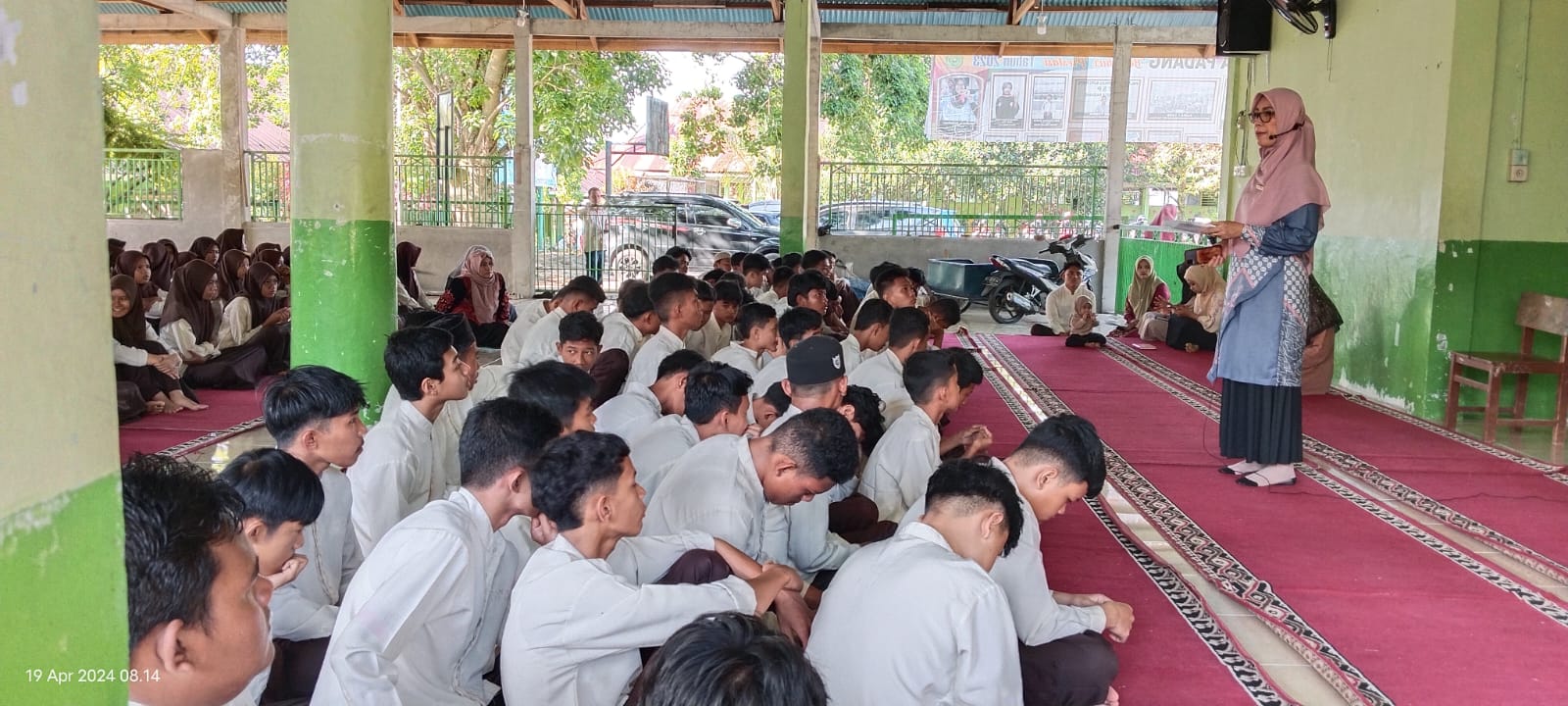 WhatsApp-Image-2024-04-19-at-08.16.49