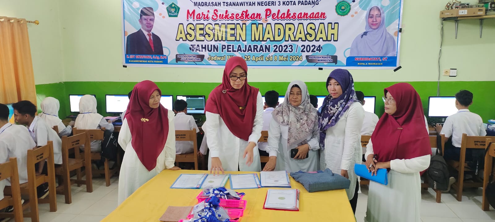 WhatsApp-Image-2024-04-29-at-12.01.48