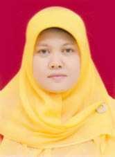 Isrizawati