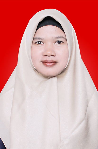 Leni Marlina, S.Pd