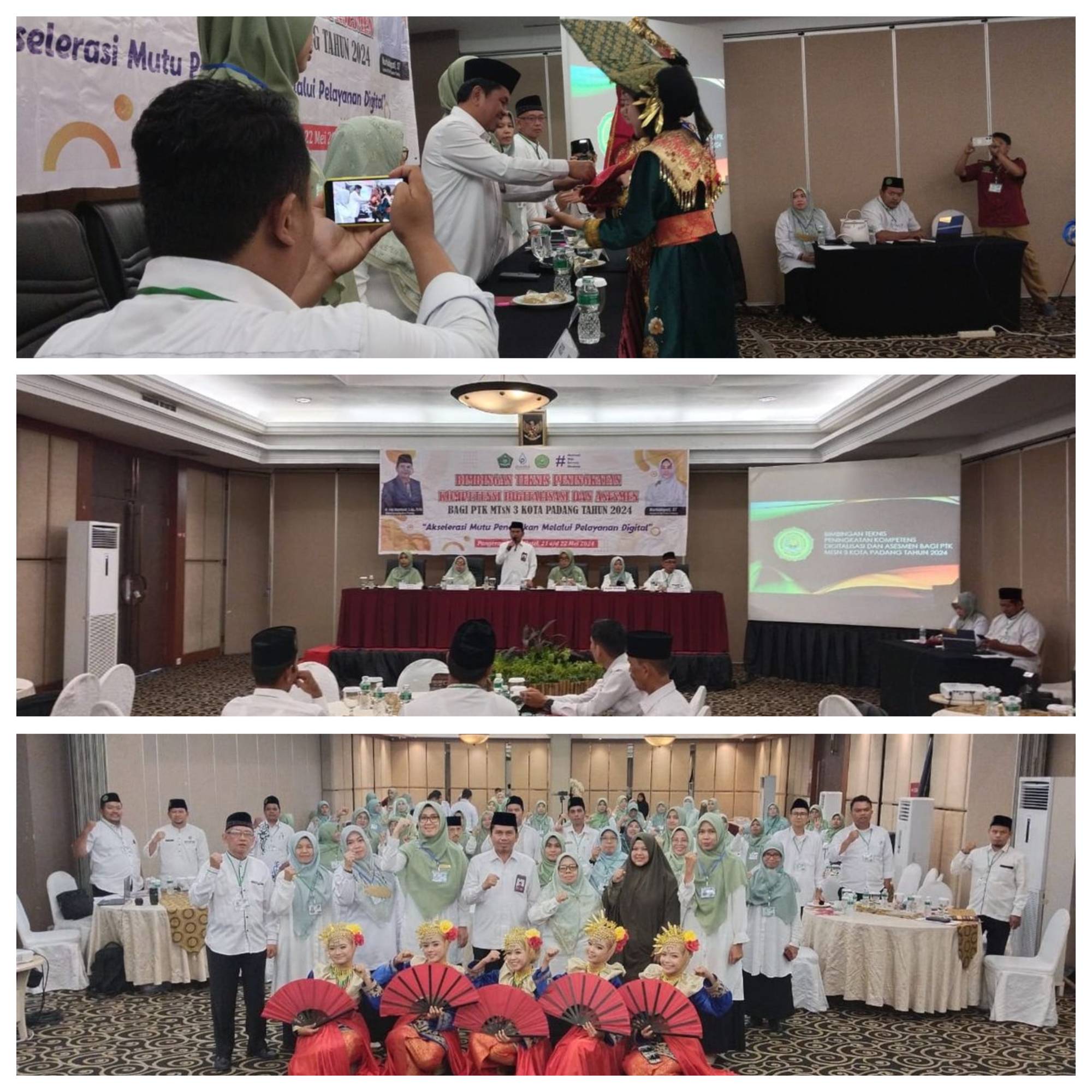 Blank-3-Grids-Collage