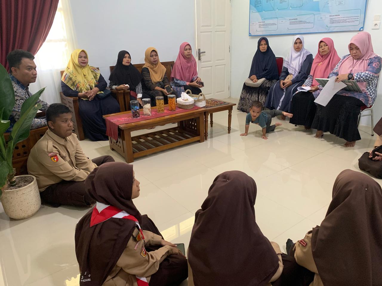 WhatsApp-Image-2024-05-04-at-08.39.37