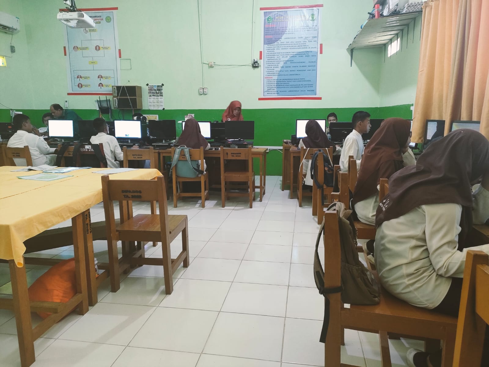 WhatsApp-Image-2024-06-09-at-15.02.35